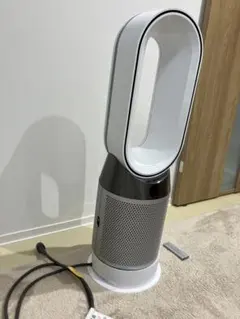 2026年最新】hp04 リモコンの人気アイテム - メルカリ