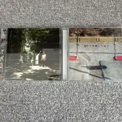 2026年最新】神聖かまってちゃん チェキの人気アイテム - メルカリ