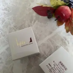 2026年最新】アンファティ モイスチャークリームの人気アイテム - メルカリ