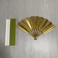 2026年最新】能 扇の人気アイテム - メルカリ