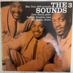 2026年最新】ブルーノートLPレコードの人気アイテム - メルカリ