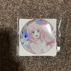 2026年最新】千早愛音の人気アイテム - メルカリ