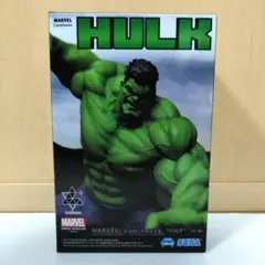 2026年最新】marvel フィギュア プライズの人気アイテム - メルカリ