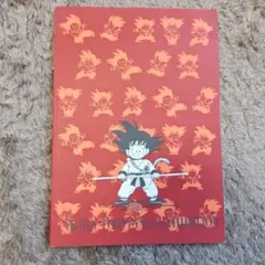 2026年最新】鳥山明の世界展の人気アイテム - メルカリ