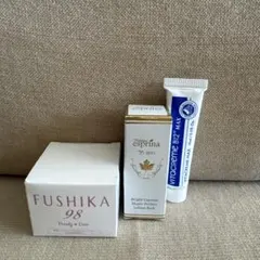 2026年最新】エスプリーナ クリームの人気アイテム - メルカリ