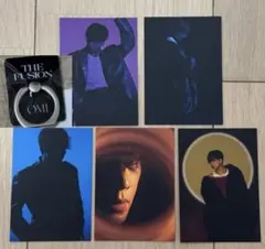 2026年最新】登坂広臣リングの人気アイテム - メルカリ