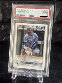 2026年最新】ボビー・ウィットJrの人気アイテム - メルカリ