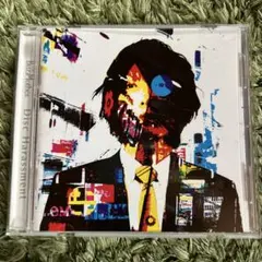 2026年最新】バズマザーズの人気アイテム - メルカリ