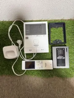 2026年最新】VL-MWD302の人気アイテム - メルカリ