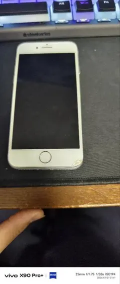 2026年最新】iPhone8 Plus ジャンクの人気アイテム - メルカリ