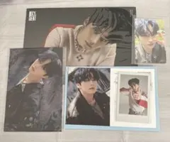 2026年最新】リノ maxident 中華の人気アイテム - メルカリ