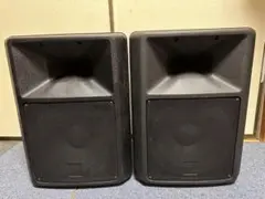 2026年最新】ELECTRO VOICE スピーカーの人気アイテム - メルカリ