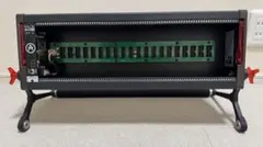 2026年最新】モジュラーシンセ ケースの人気アイテム - メルカリ