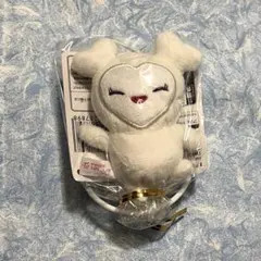 2026年最新】twice ダヒョン ぬいぐるみの人気アイテム - メルカリ