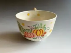 2026年最新】東山深山の人気アイテム - メルカリ