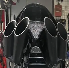 2026年最新】yzf r1 toceの人気アイテム - メルカリ