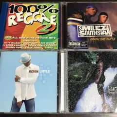 2026年最新】hiphop cd セットの人気アイテム - メルカリ