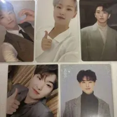 2026年最新】ホシトレカの人気アイテム - メルカリ