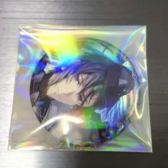 2026年最新】和泉一織缶バッジの人気アイテム - メルカリ