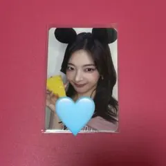 2026年最新】ITZY チェキ サインの人気アイテム - メルカリ