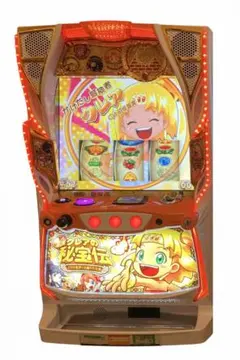 2026年最新】クレアの秘宝伝 実機の人気アイテム - メルカリ