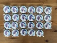 2026年最新】神代類 缶バッジ 32cの人気アイテム - メルカリ