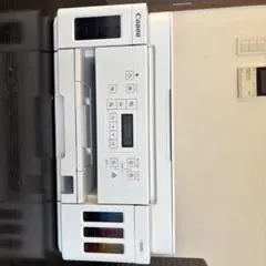 2026年最新】canon g6030の人気アイテム - メルカリ