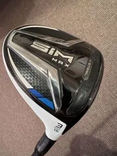 2026年最新】SiM2 3w ヘッドのみの人気アイテム - メルカリ