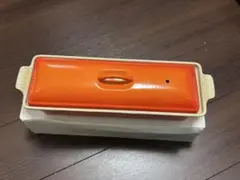 2026年最新】ルクルーゼ テリーヌの人気アイテム - メルカリ