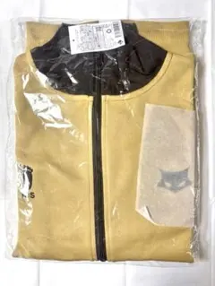 2026年最新】msby ジャージの人気アイテム - メルカリ