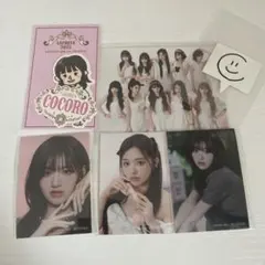 2026年最新】加藤心 トレカ ラポスタの人気アイテム - メルカリ