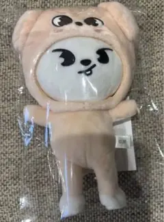 2026年最新】toyWorld ぬいぐるみの人気アイテム - メルカリ