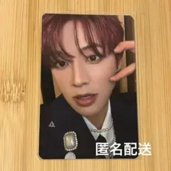 2026年最新】kcon cafe トレカ jo1の人気アイテム - メルカリ