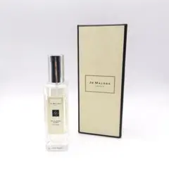 2026年最新】ジョーマローン ホワイトジャスミン&ミント コロンの人気