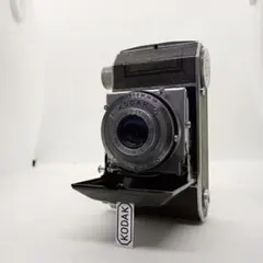 2026年最新】kodak retinaの人気アイテム - メルカリ