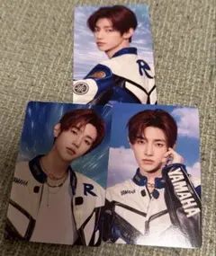 2026年最新】zerobaseone ジャンハオの人気アイテム - メルカリ