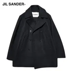 2026年最新】マルジェラ pコートの人気アイテム - メルカリ