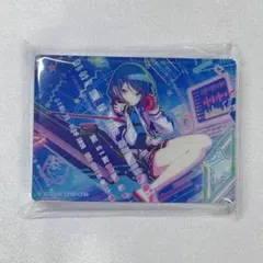 2026年最新】星乃一歌 ノーブルアートの人気アイテム - メルカリ