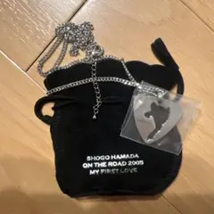 2026年最新】浜田省吾初恋ペンダントの人気アイテム - メルカリ