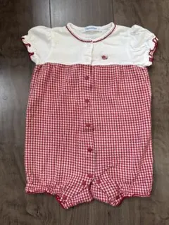 2026年最新】ファミリア70の人気アイテム - メルカリ