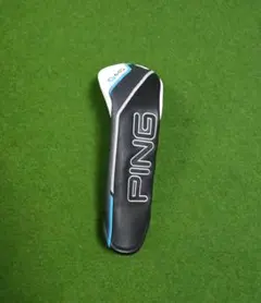 2026年最新】PING g440 ヘッドカバーの人気アイテム - メルカリ