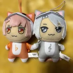 2026年最新】アイドリッシュセブン太鼓の人気アイテム - メルカリ