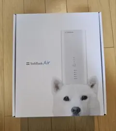 2026年最新】wi-fiルーター ソフトバンクの人気アイテム - メルカリ