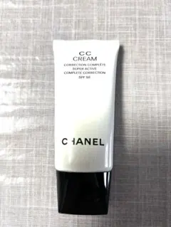 2026年最新】chanel ccクリーム 10の人気アイテム - メルカリ