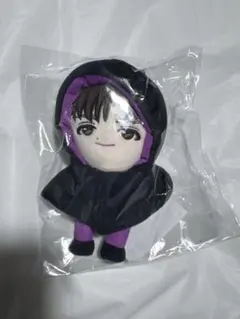 2026年最新】超特急 ぬいぐるみ リョウガの人気アイテム - メルカリ