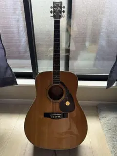 2026年最新】YAMAHA FG-431 アコースティックギターの人気アイテム