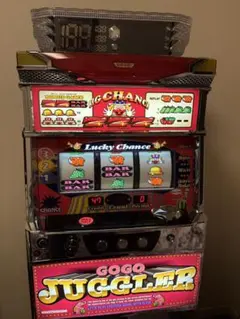 2026年最新】ゴーゴージャグ 実機の人気アイテム - メルカリ