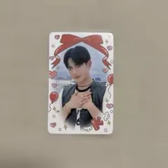 2026年最新】evnne ケイタ サインの人気アイテム - メルカリ