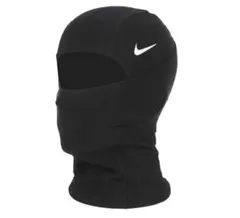 2026年最新】バラクラバ ナイキの人気アイテム - メルカリ