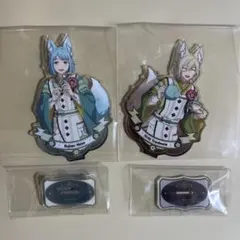 2026年最新】缶バッジ 天祥院の人気アイテム - メルカリ